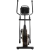 Эллиптический тренажер Clear Fit StartHouse SX 51 MI Эллиптический тренажер Clear Fit StartHouse SX 51 MI