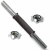 Гриф для гантели DFC RB14TR-30/350 Гриф для гантели DFC RB14TR-30/350