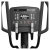 Эллиптический тренажер CardioPower PRO XE300