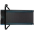 Беговая дорожка Family SlimLine UTM 350 Беговая дорожка Family SlimLine UTM 350