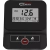 Велотренажер Clear Fit Sport SuperLine UB 25 S Велотренажер Clear Fit Sport SuperLine UB 25 S