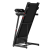 Беговая дорожка CardioPower S15 Беговая дорожка CardioPower S15