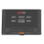Беговая дорожка CardioPower Masters 3 Беговая дорожка CardioPower Masters 3