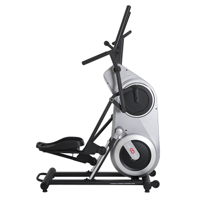 Функциональный кросстренер CardioPower Crossflow 5