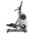 Функциональный кросстренер CardioPower Crossflow 5