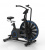 Airbike Aerofit HB005 Airbike Aerofit HB005