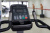Степпер Aerofit PST300 Степпер Aerofit PST300
