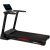 Беговая дорожка Titanium Masters Physiotech A520 Беговая дорожка Titanium Masters Physiotech A520