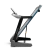 Беговая дорожка домашняя OXYGEN FITNESS RUSHWAY Беговая дорожка домашняя OXYGEN FITNESS RUSHWAY