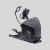 Эллиптический тренажер Octane Фитнес XT3700 PVS (Standard Console)