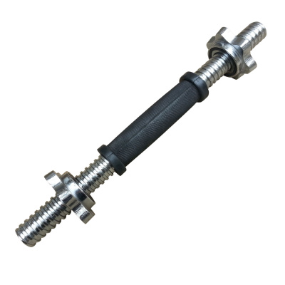 Гриф для гантели RB14TR-26/350
