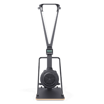 Лыжный тренажёр CardioPower RW50