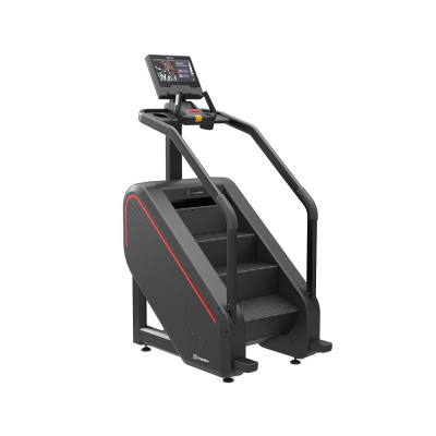 Профессиональный Тренажер – Лестница Aerofit XSC700