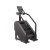 Профессиональный Тренажер – Лестница Aerofit XSC700