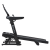 Беговая дорожка Bowflex T9