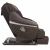 Массажное кресло Inada DreamWave Brown с функцией DreamWave Массажное кресло Inada DreamWave Brown с функцией DreamWave