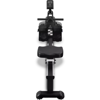 Гребной тренажер Clear Fit Neptune RN 600
