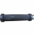 Гриф для гантели RB14TR-26/350