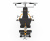 Скамья с опциями STONERISE UltraShape Скамья с опциями STONERISE UltraShape