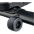 Велотренажер Titanium Masters Spintech U50 G Велотренажер Titanium Masters Spintech U50 G
