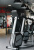 Степпер Aerofit PST300 Степпер Aerofit PST300