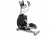 Степпер SPIRIT XS895 Степпер SPIRIT XS895