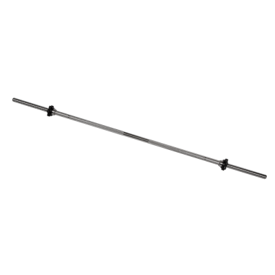 Гриф MB-BarM30-1500B