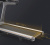 MATRIX TF50XER Беговая дорожка, 2021 MATRIX TF50XER Беговая дорожка, 2021