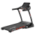 Беговая дорожка CardioPower Track9 Беговая дорожка CardioPower Track9