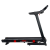 Компактная беговая дорожка для дома CardioPower S20 Компактная беговая дорожка для дома CardioPower S20