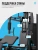 Силовой комплекс домашний OXYGEN FITNESS SITKOR