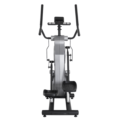 Функциональный кросстренер CardioPower Crossflow 5