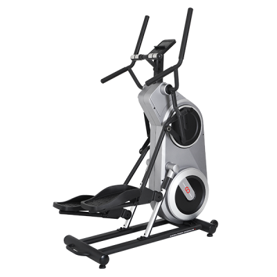 Функциональный кросстренер CardioPower Crossflow 5