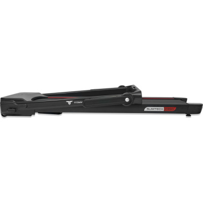 Беговая дорожка Titanium Masters Slimtech C350