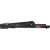 Беговая дорожка Titanium Masters Slimtech C350 Беговая дорожка Titanium Masters Slimtech C350
