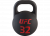 UFC Гиря 32 кг UFC Гиря 32 кг