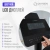 Эллиптический тренажер домашний OXYGEN FITNESS PHANTOM M LCD Эллиптический тренажер домашний OXYGEN FITNESS PHANTOM M LCD