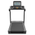 Беговая дорожка CardioPower PRO CT150