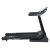 Беговая дорожка CardioPower S30 Беговая дорожка CardioPower S30