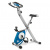 Складной велотренажер Xterra FB150 Складной велотренажер Xterra FB150