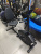 Домашний велотренажер UNIXFIT BR-340 Compact Домашний велотренажер UNIXFIT BR-340 Compact
