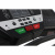 Беговая дорожка Sole F60 2020 Беговая дорожка Sole F60 2020