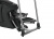 Степпер SPIRIT CS800