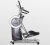 Степпер OXYGEN CT-56 HRC