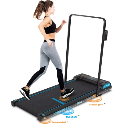 Беговая дорожка Family SlimLine UTM 350