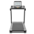 Беговая дорожка CardioPower PRO CT250