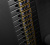 BRONZE GYM NEO 17 Двойная регулируемая тяга BRONZE GYM NEO 17 Двойная регулируемая тяга