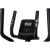Эллиптический тренажер Family SuperLine SL 402 Эллиптический тренажер Family SuperLine SL 402
