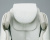 Массажное кресло Inada 3S Ivory восстановление осанки и глубокий 3D массаж