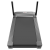 Беговая дорожка CardioPower PRO CT250